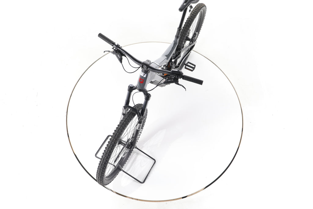 Focus JAM² 6.7 E-Bike Fully 2025 - Image 17
