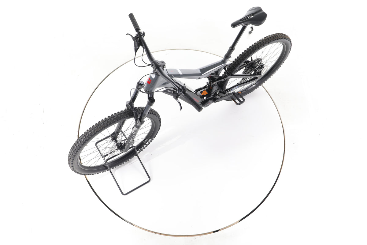 Focus JAM² 6.7 E-Bike Fully 2025 - Image 18