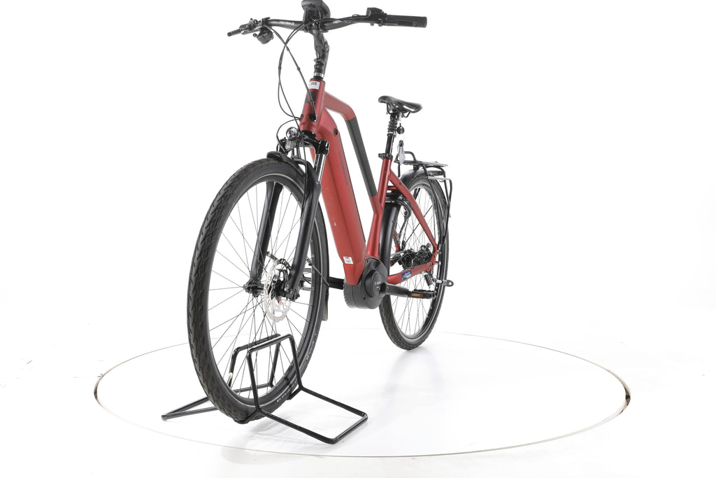 Velo de Ville AEB490 City E-Bike - Image 5