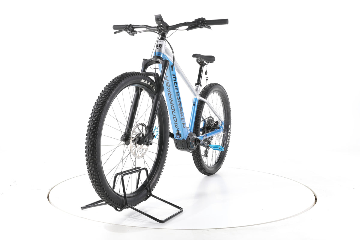 Mondraker Prime E-Bike - Image 5