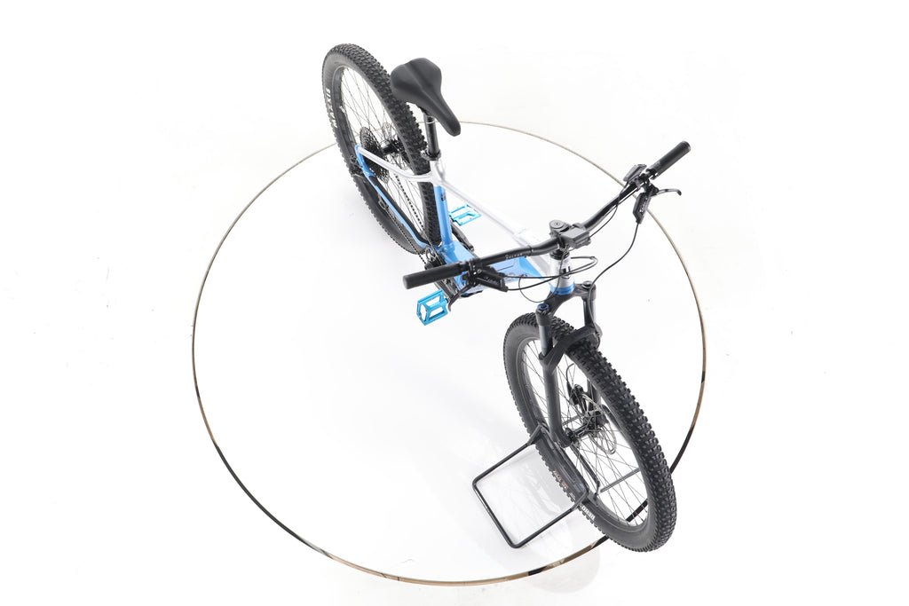 Mondraker Prime E-Bike - Image 15