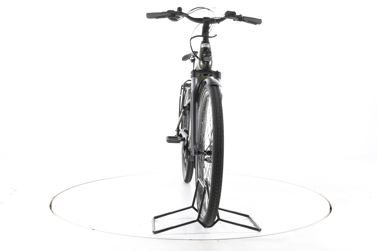 BESV CT 1.3 City E-Bike Tiefeinsteiger - Image 4