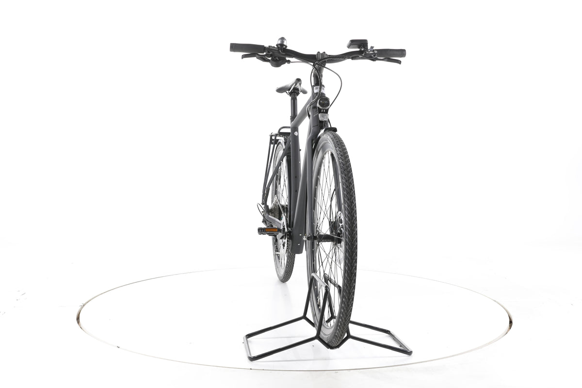 FALTER E 9.0 Trekking E-Bike - Image 4