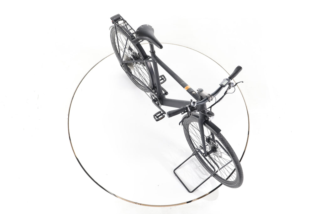 FALTER E 9.0 Trekking E-Bike - Image 15