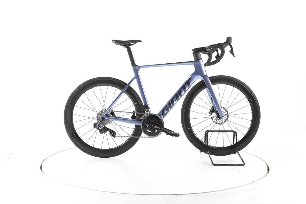Giant Propel Advanced Pro 1 Rennrad Carbon 2026 - Image 1