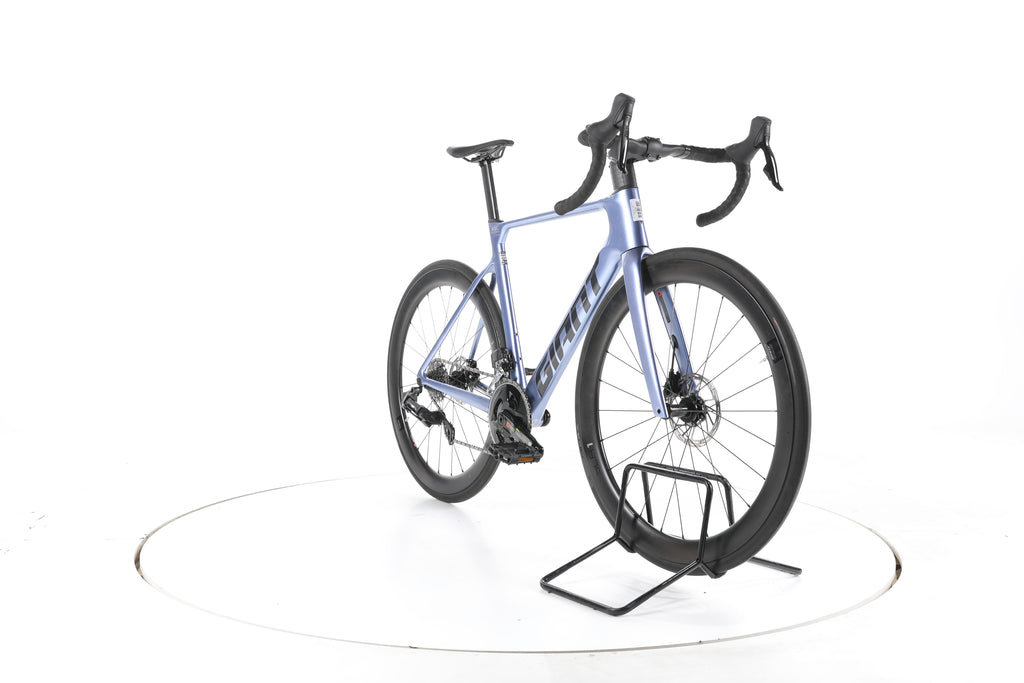 Giant Propel Advanced Pro 1 Rennrad Carbon 2026 - Image 3