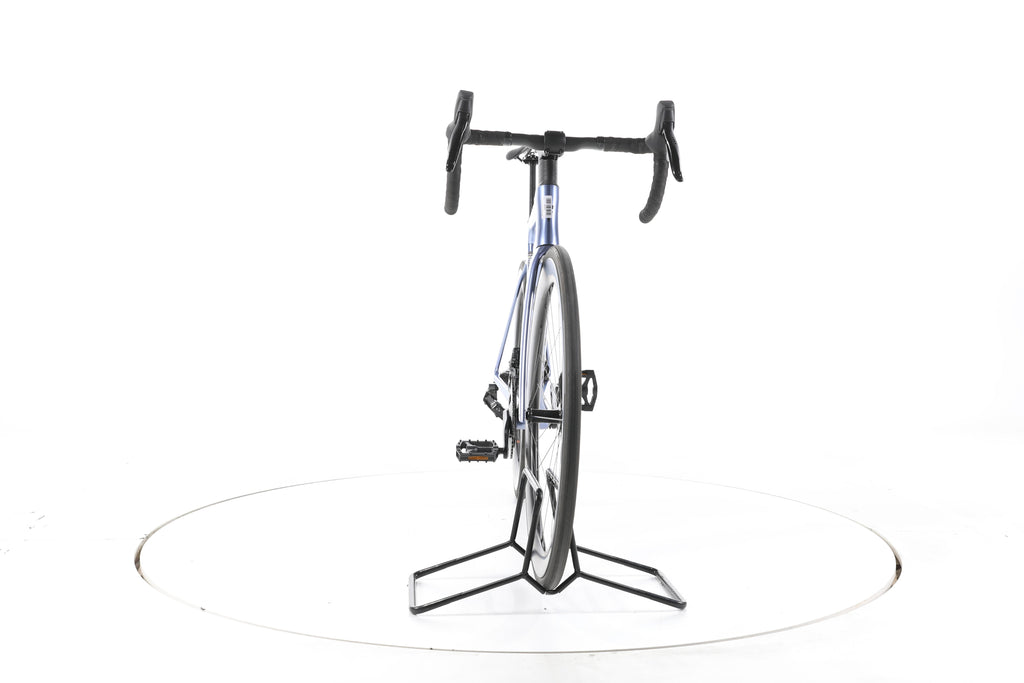Giant Propel Advanced Pro 1 Rennrad Carbon 2026 - Image 4