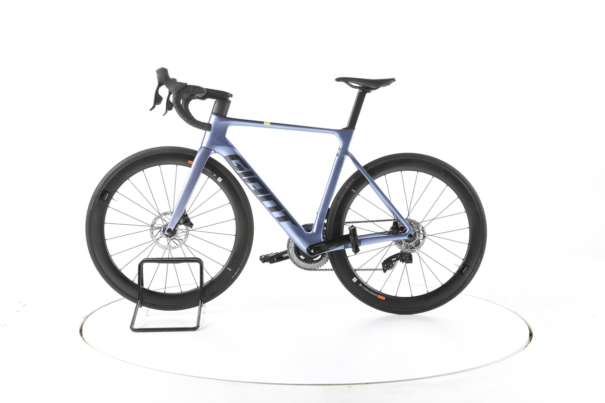 Giant Propel Advanced Pro 1 Rennrad Carbon 2026 - Image 7