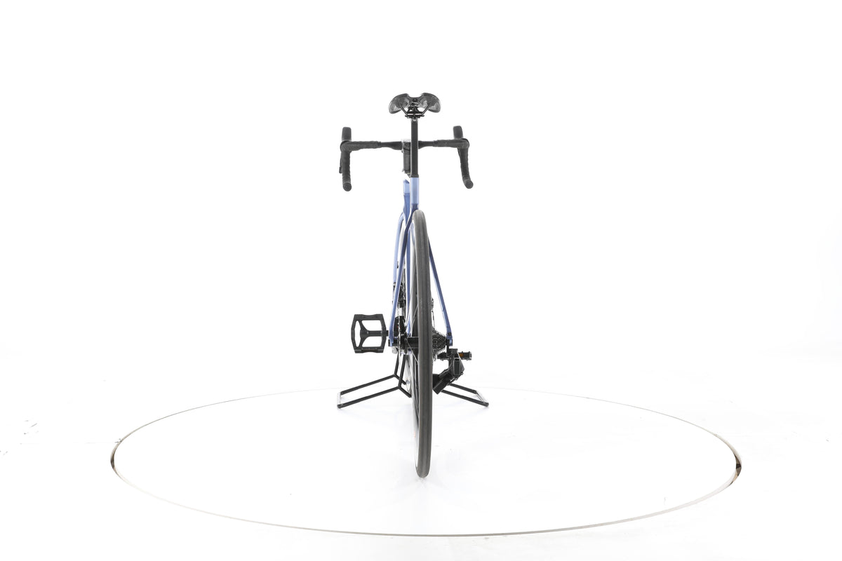 Giant Propel Advanced Pro 1 Rennrad Carbon 2026 - Image 10