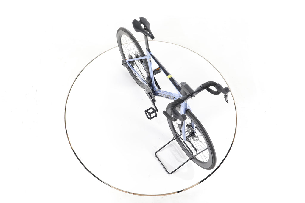 Giant Propel Advanced Pro 1 Rennrad Carbon 2026 - Image 15