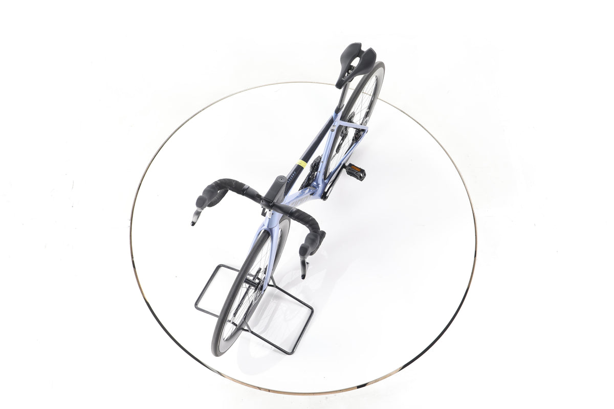Giant Propel Advanced Pro 1 Rennrad Carbon 2026 - Image 17