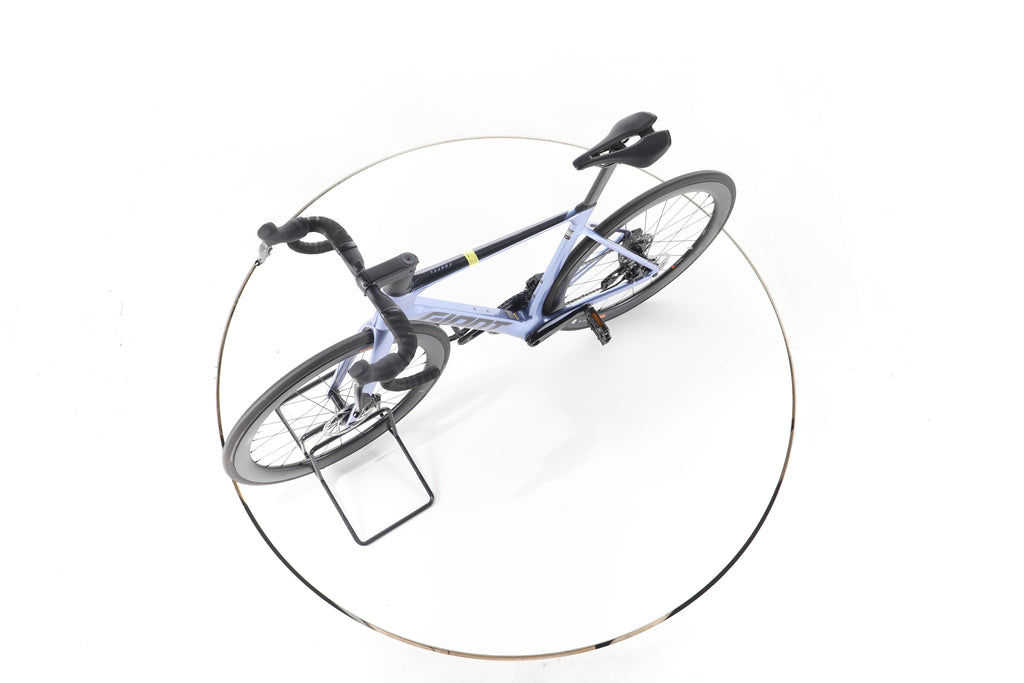 Giant Propel Advanced Pro 1 Rennrad Carbon 2026 - Image 18
