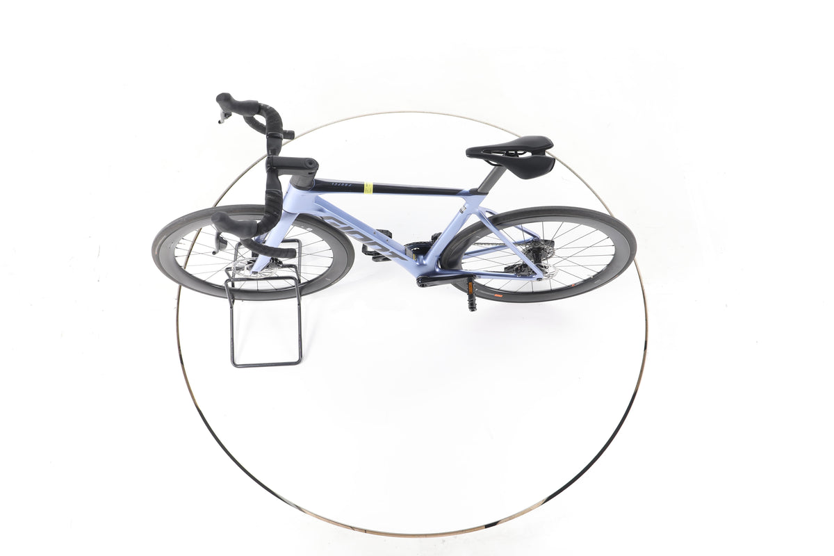 Giant Propel Advanced Pro 1 Rennrad Carbon 2026 - Image 19