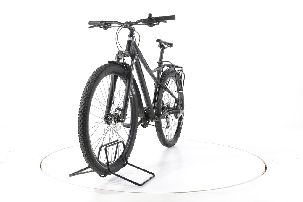 Bulls Sharptail Street 3 Fahrrad City & Trekking - Image 5