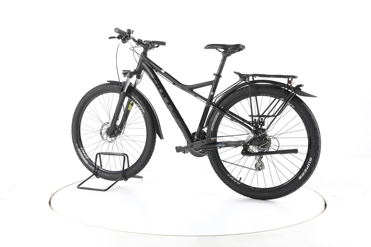 Bulls Sharptail Street 3 Fahrrad City & Trekking - Image 8