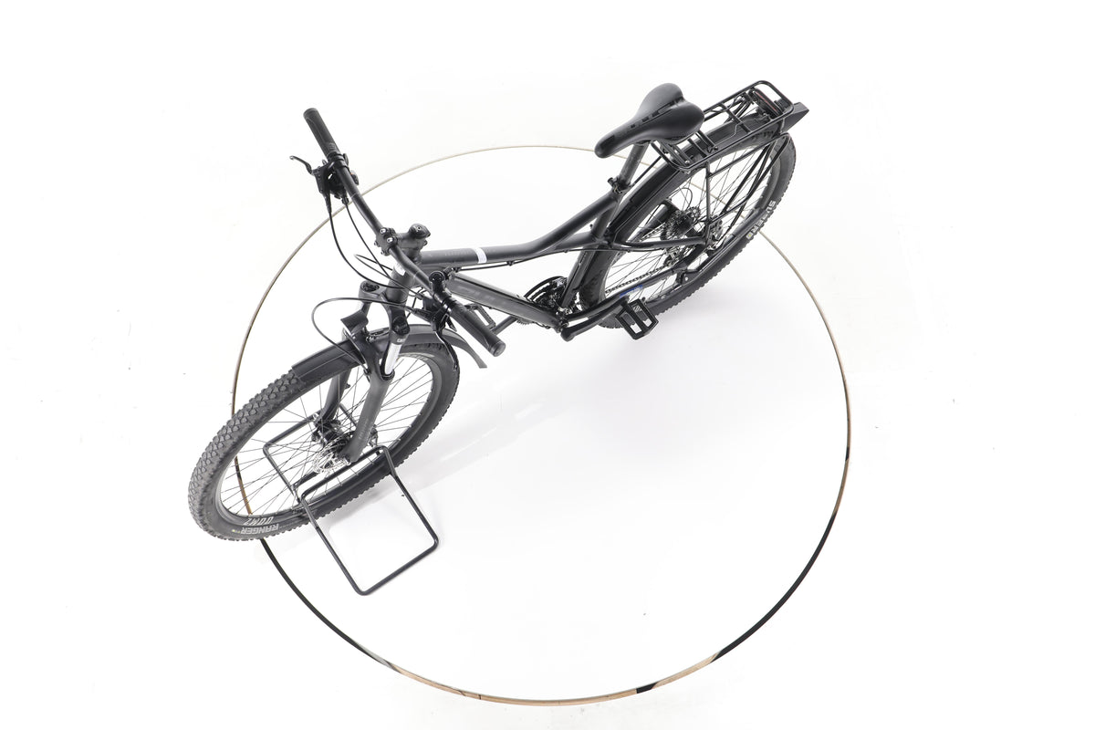 Bulls Sharptail Street 3 Fahrrad City & Trekking - Image 18
