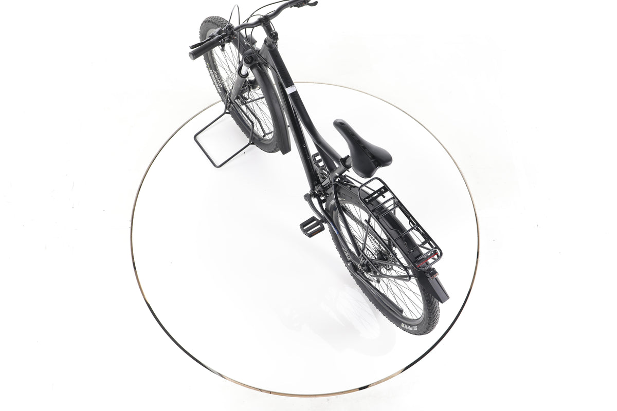 Bulls Sharptail Street 3 Fahrrad City & Trekking - Image 21
