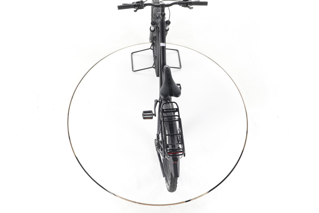 Bulls Sharptail Street 3 Fahrrad City & Trekking - Image 22