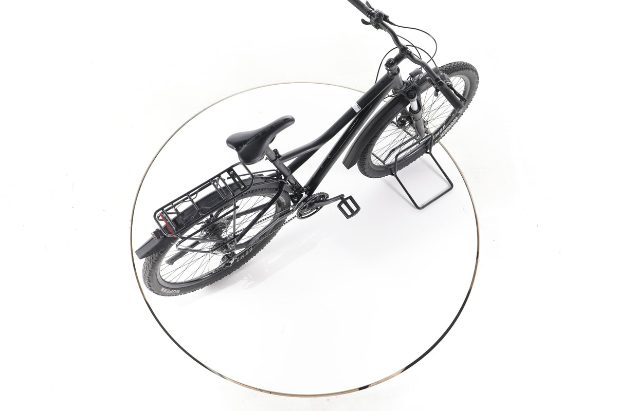 Bulls Sharptail Street 3 Fahrrad City & Trekking - Image 24