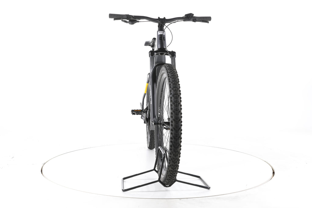 Carver Strict E.510 E-Bike 2024 - Image 4