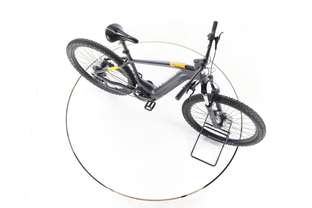 Carver Strict E.510 E-Bike 2024 - Image 14