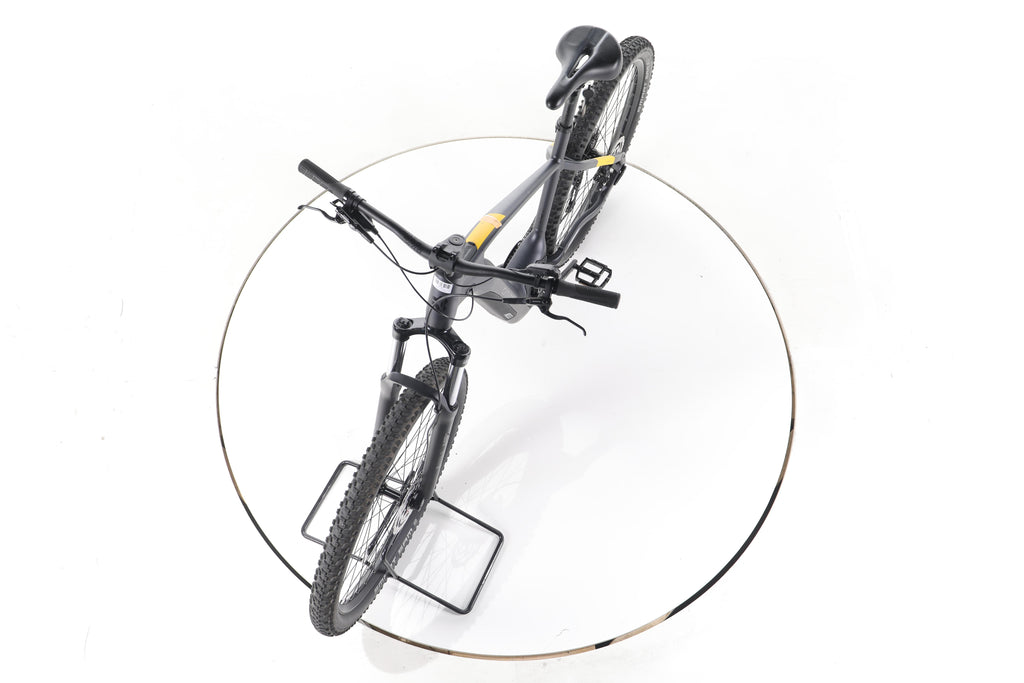 Carver Strict E.510 E-Bike 2024 - Image 17