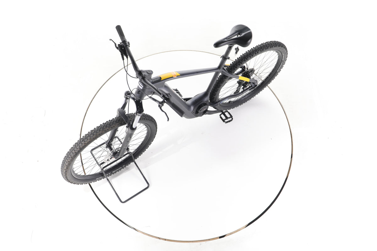 Carver Strict E.510 E-Bike 2024 - Image 18