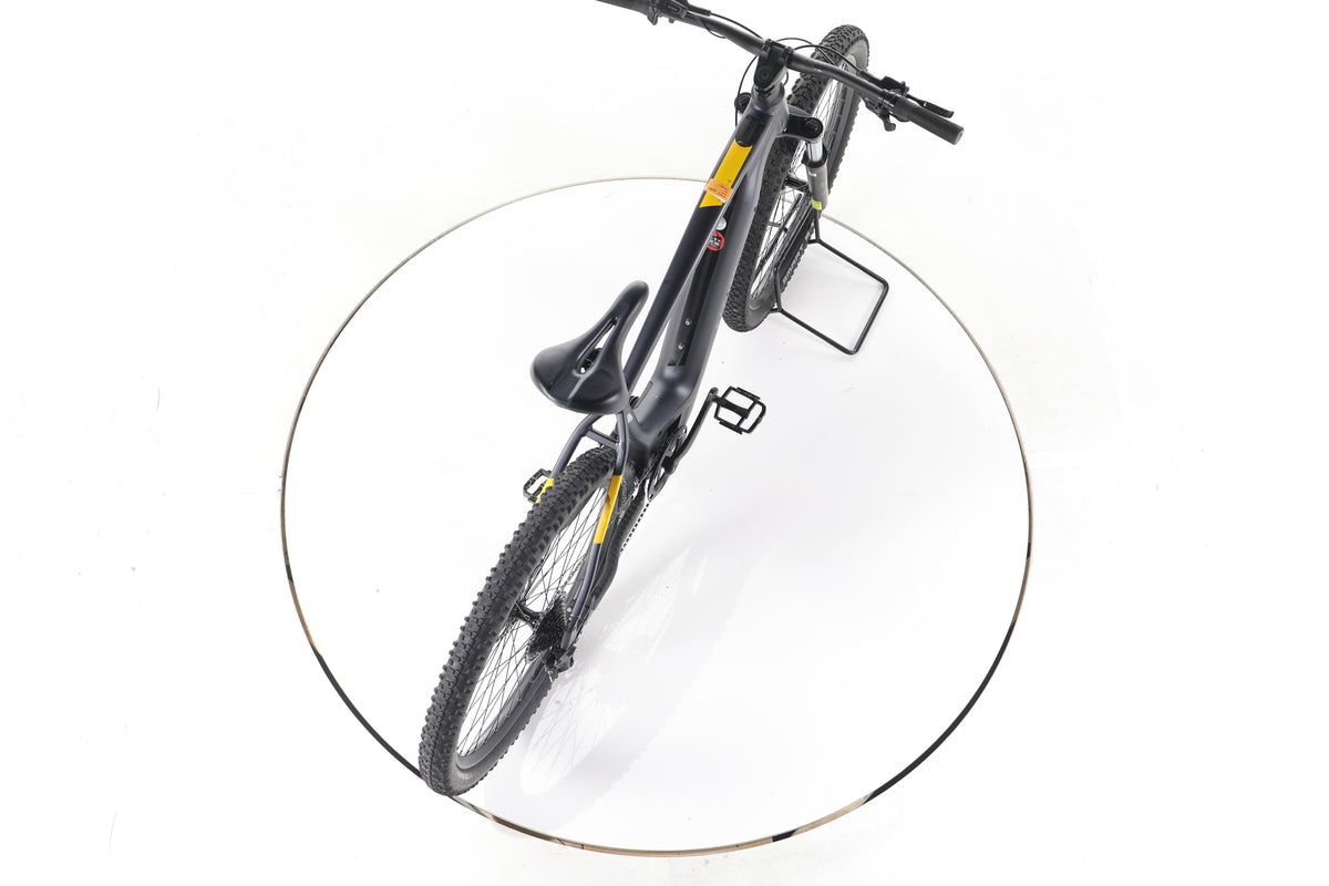 Carver Strict E.510 E-Bike 2024 - Image 23