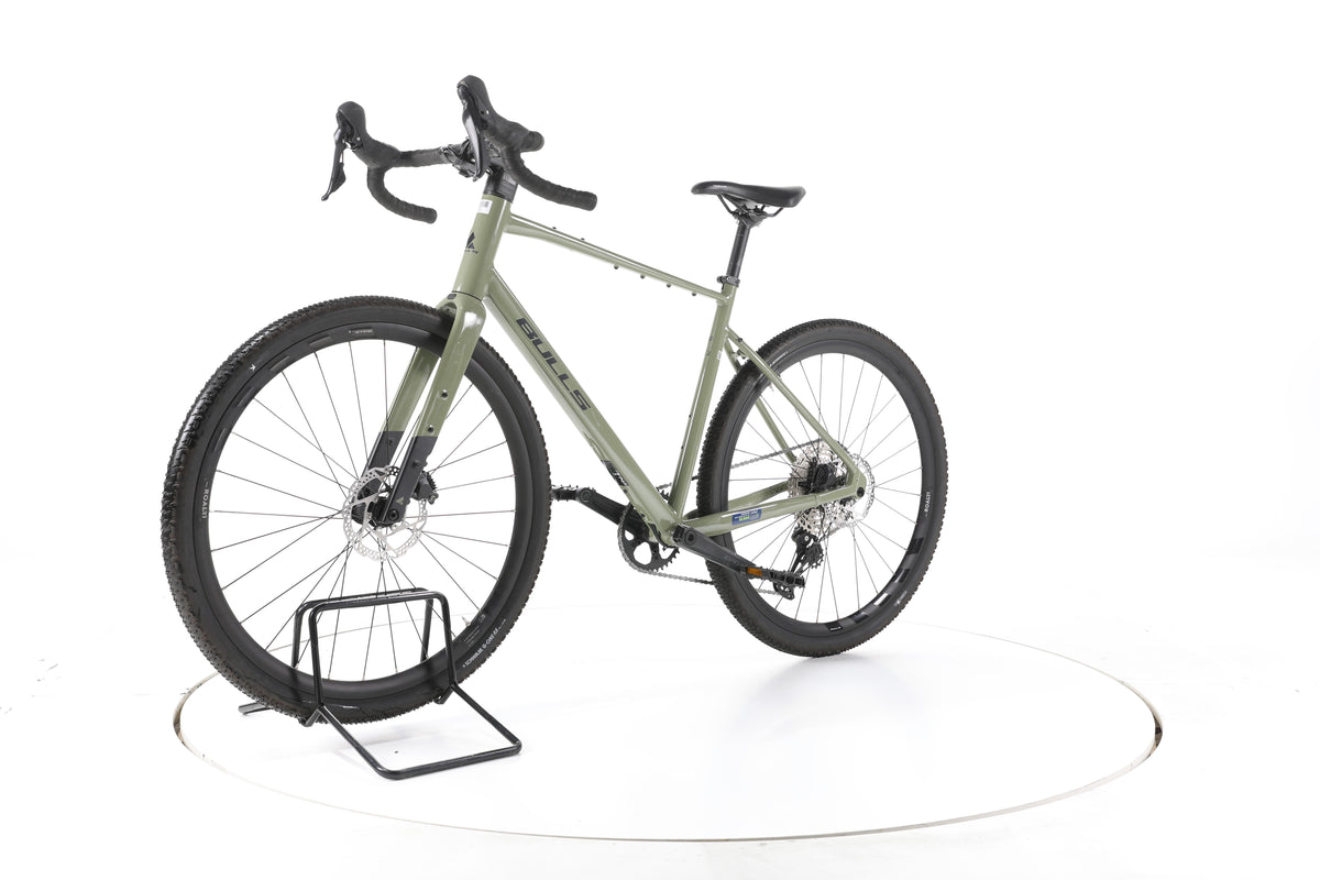 Bulls Grinder 3 Gravelbike 2026 - Image 6