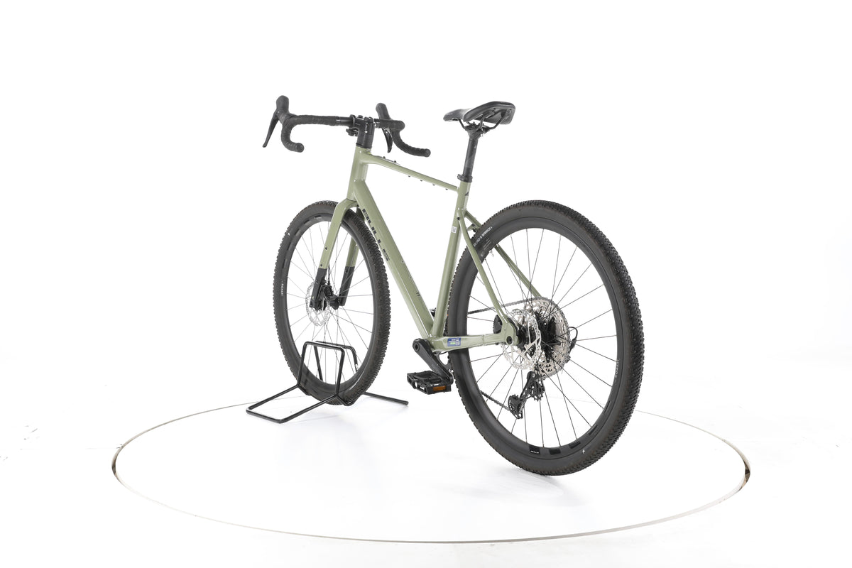 Bulls Grinder 3 Gravelbike 2026 - Image 9