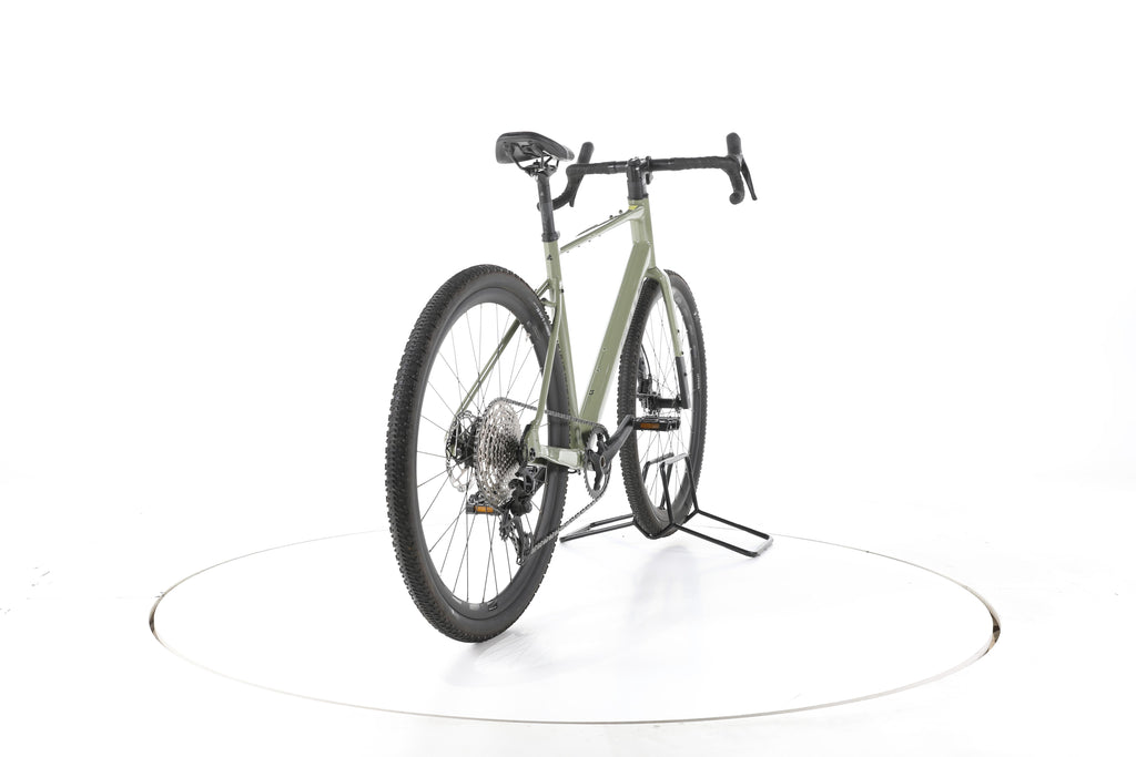 Bulls Grinder 3 Gravelbike 2026 - Image 11