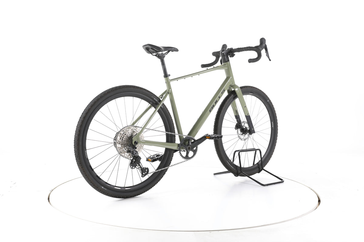 Bulls Grinder 3 Gravelbike 2026 - Image 12