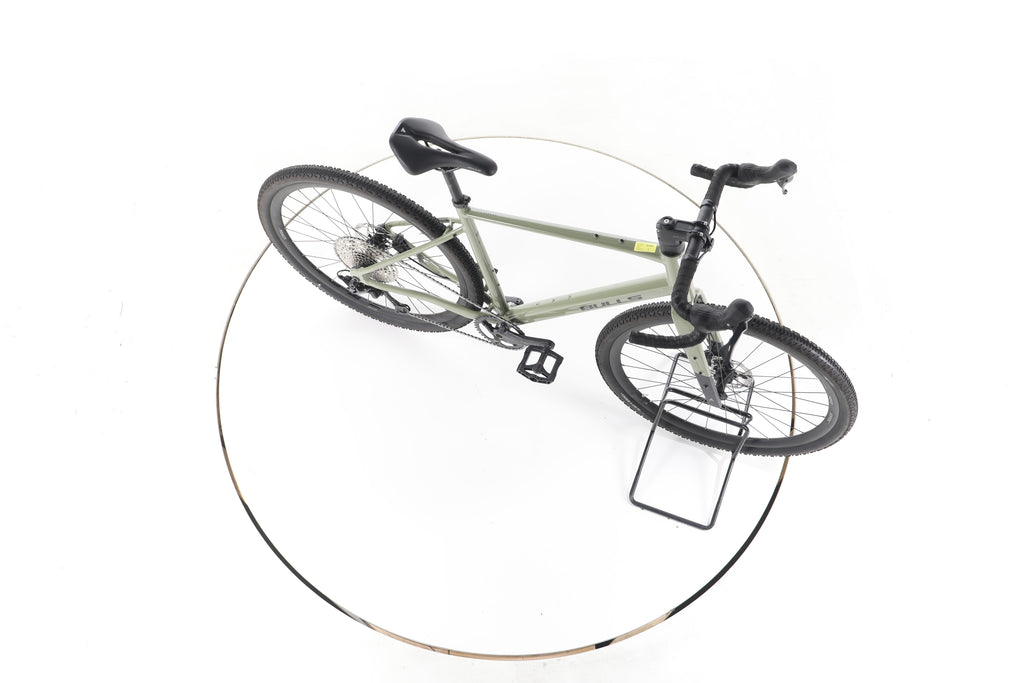 Bulls Grinder 3 Gravelbike 2026 - Image 14