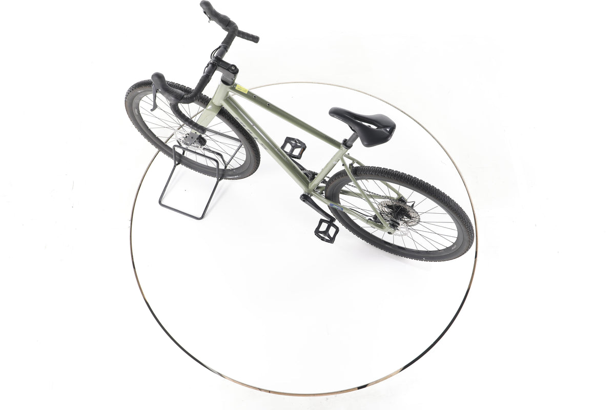 Bulls Grinder 3 Gravelbike 2026 - Image 20