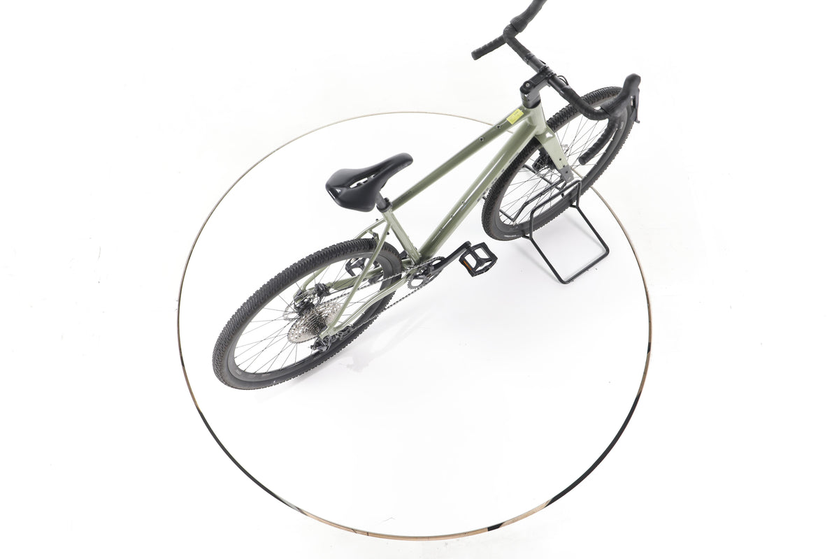 Bulls Grinder 3 Gravelbike 2026 - Image 24