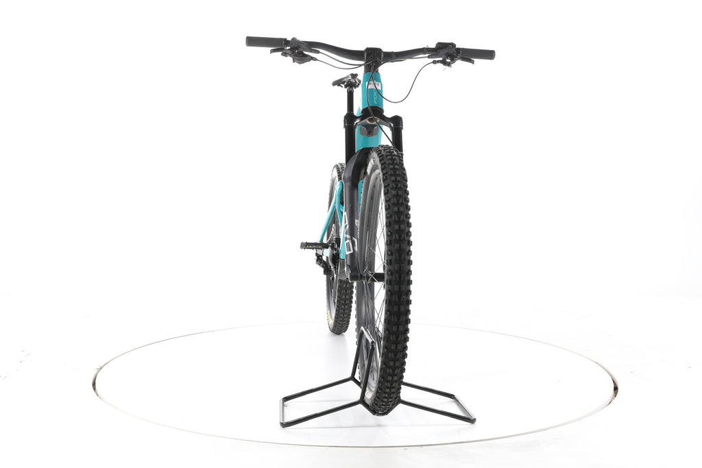 Focus JAM² 7.8 E-Bike Fully - Image 4