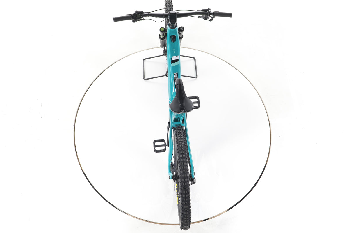 Focus JAM² 7.8 E-Bike Fully - Image 22