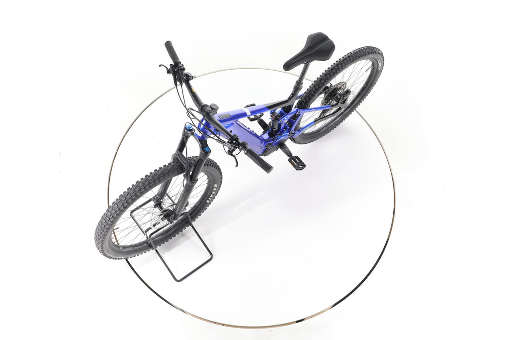 Giant Trance X E+ 2 E-Bike Fully - Image 18