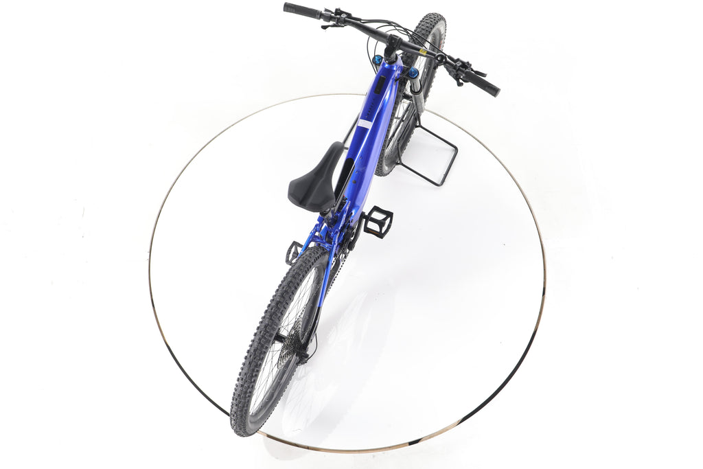 Giant Trance X E+ 2 E-Bike Fully - Image 23
