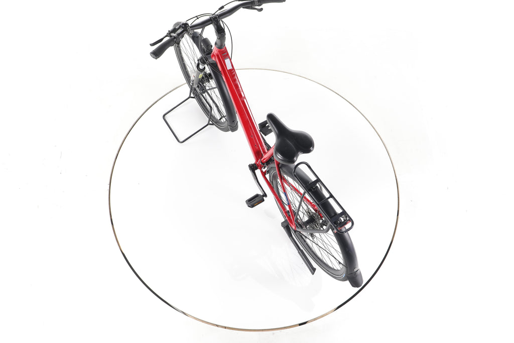 Kalkhoff Endeavour 30 Fahrrad City & Trekking - Image 21