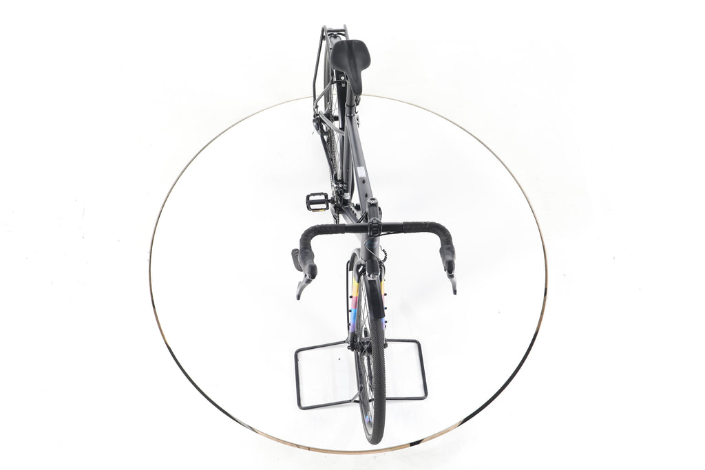Bergamont Grandurance RD 3 Gravelbike 2025 - Image 16