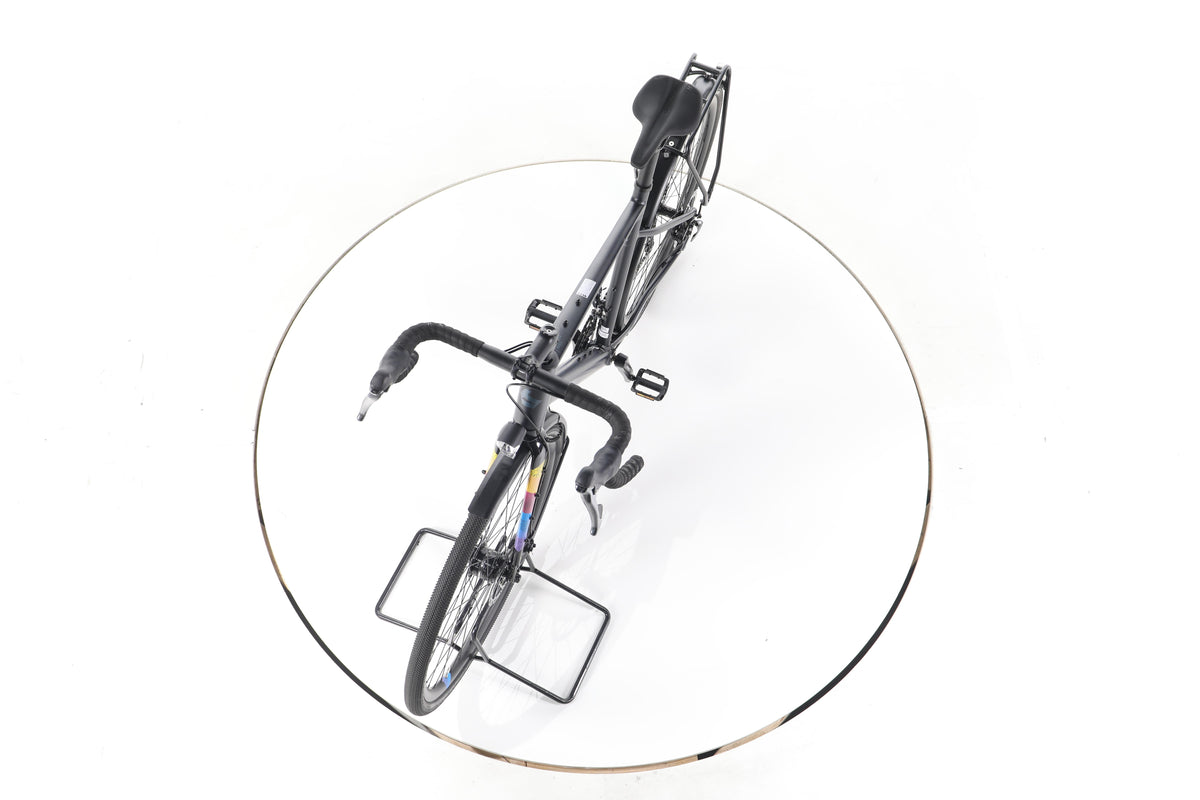 Bergamont Grandurance RD 3 Gravelbike 2025 - Image 17