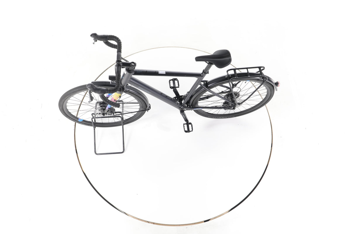 Bergamont Grandurance RD 3 Gravelbike 2025 - Image 19