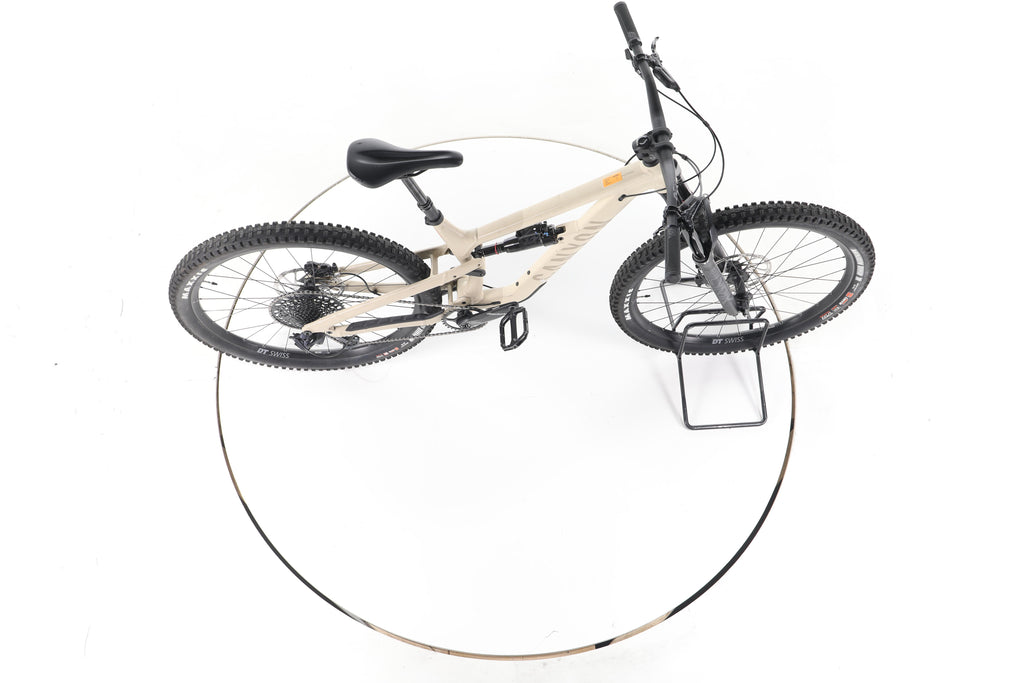 Canyon Spectral 29 AL 6 Fahrrad Fully - Image 13