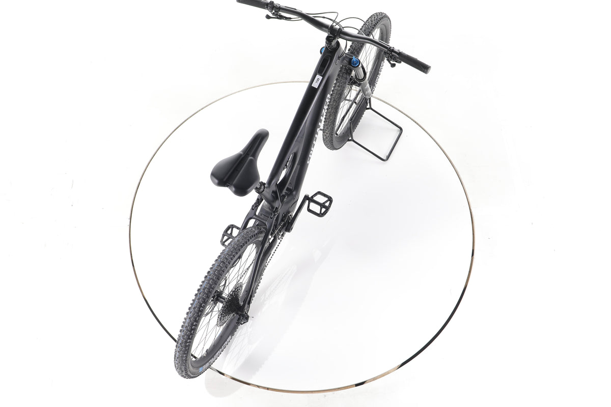 Specialized Turbo Levo 3 Comp E-Bike Fully Carbon 2024 - Image 23