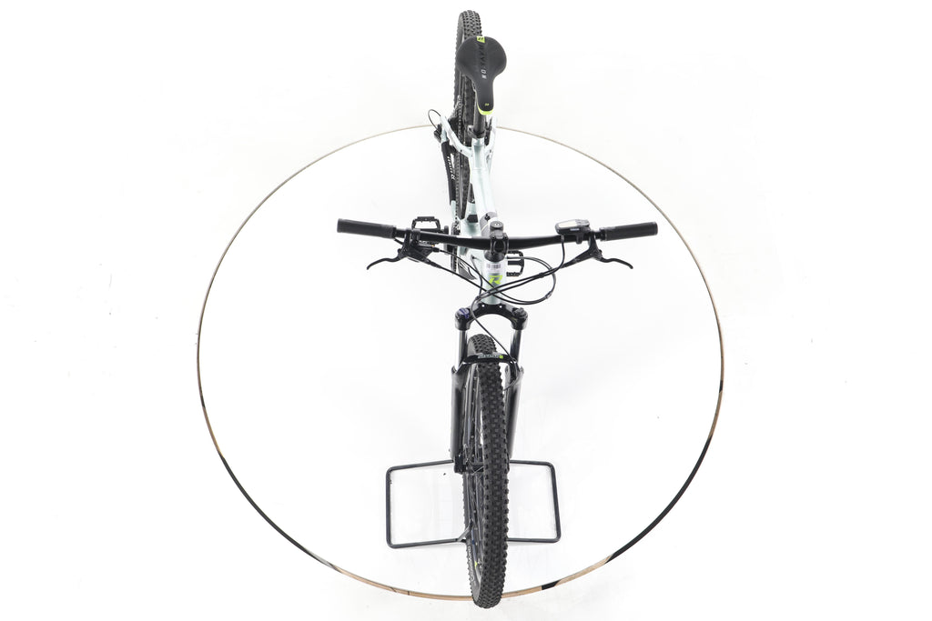 R Raymon HardRay E 6.0 E-Bike - Image 16