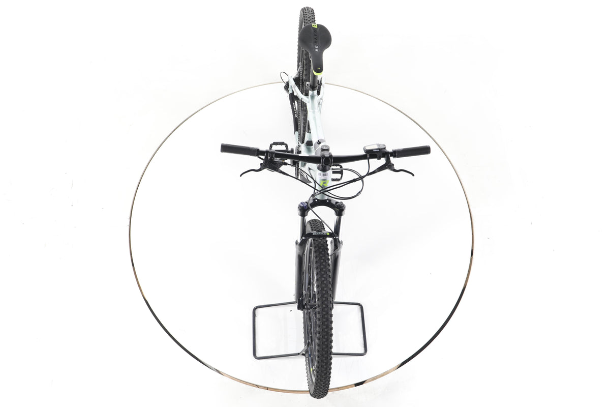 R Raymon HardRay E 6.0 E-Bike - Image 16