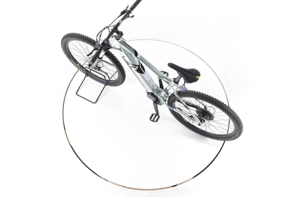 R Raymon HardRay E 6.0 E-Bike - Image 20