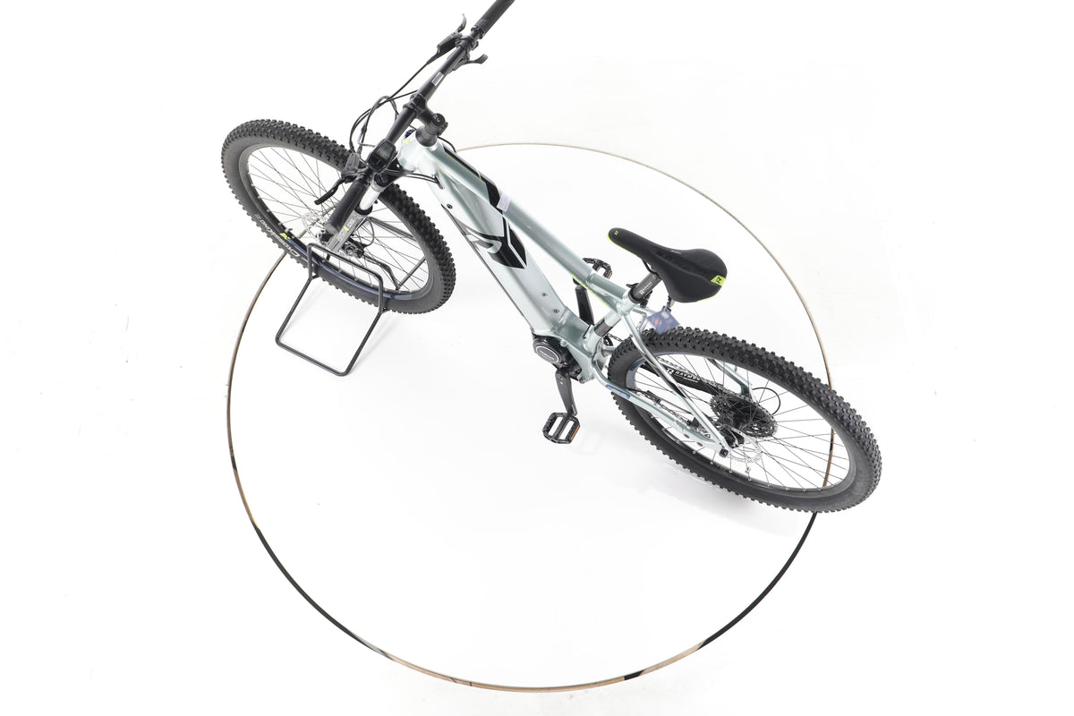 R Raymon HardRay E 6.0 E-Bike - Image 20