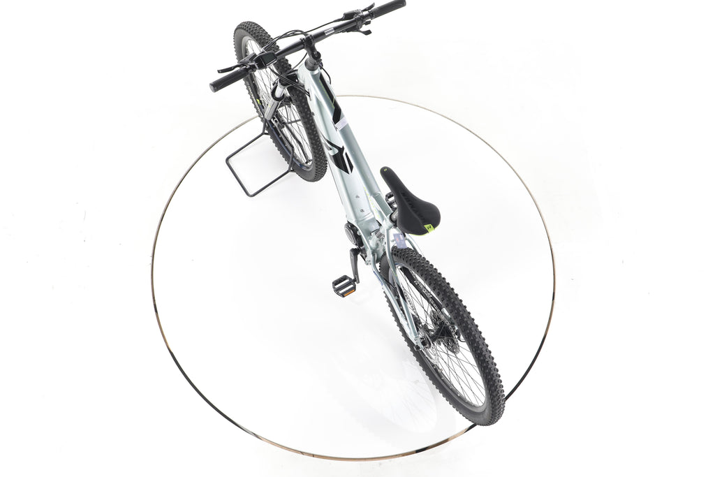 R Raymon HardRay E 6.0 E-Bike - Image 21